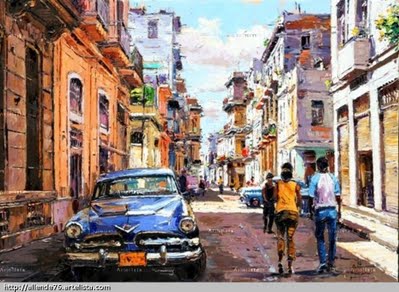 http://allende76.artelista.com/